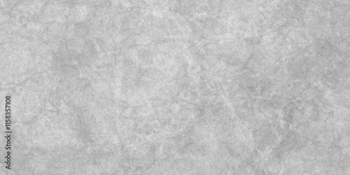 abstract white marble texture abstract background pattern, raphic abstract light elegant black for do floor ceramic counter texture, stone slab smooth tile gray natural white marble stone texture.