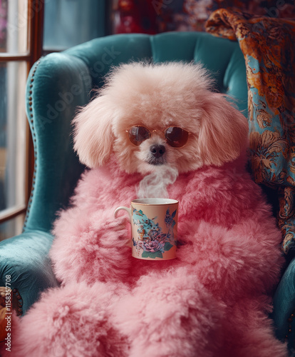 pink_puppy_dog
