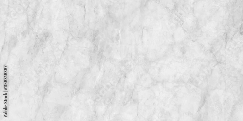 abstract texture of white marble luxury wall at classic home building background,  Marble texture background floor decorative stone interior stone,  marble in natural patterned for background.