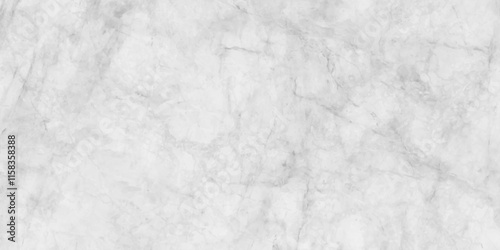 abstract texture of white marble luxury wall at classic home building background,  Marble texture background floor decorative stone interior stone,  marble in natural patterned for background.