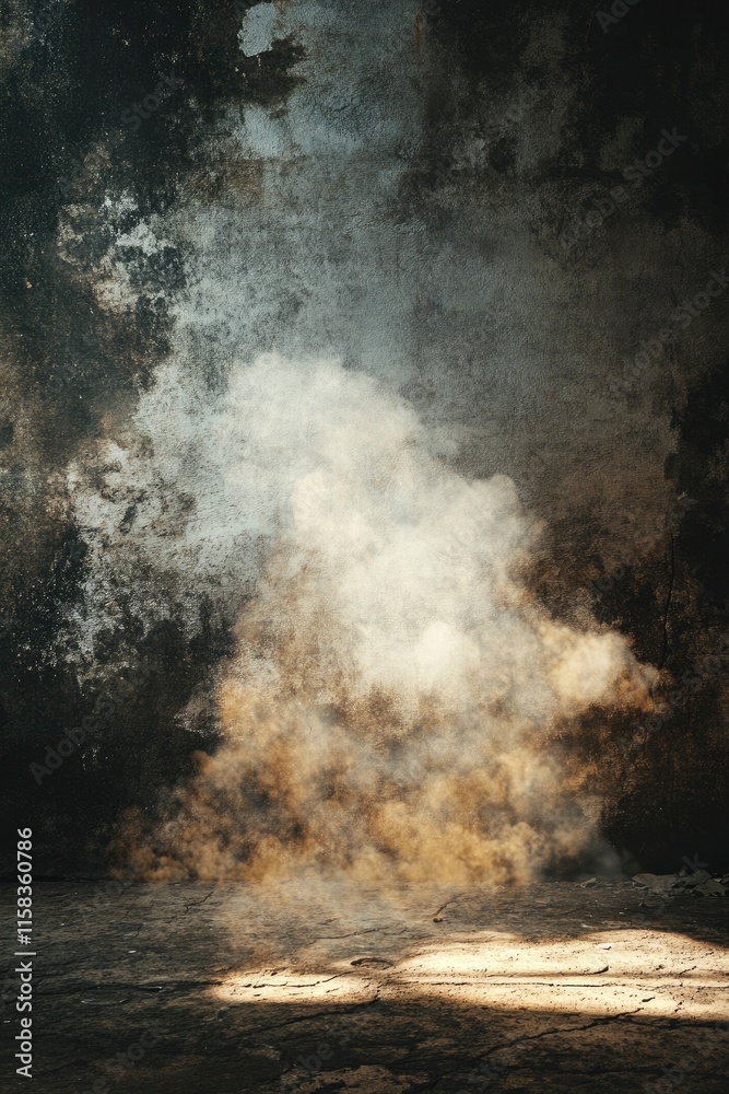 dark grainy grunge wall background dark grainy grunge wall background