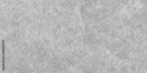 abstract texture of white marble luxury wall at classic home building background,  Marble texture background floor decorative stone interior stone,  marble in natural patterned for background.