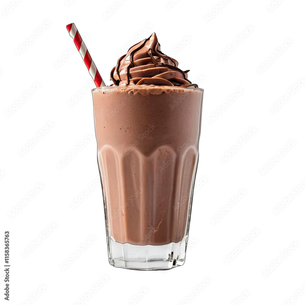 chocolate ice cream chocolate ice cream