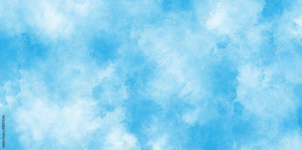 abstract watercolor background with a soft gradient, blurred and grainy Blue powder explosion on white background, colorful beautiful sky colour light background with white clouds, abstract watercolor background with a soft gradient, blurred and grainy Blue powder explosion on white background, colorful beautiful sky colour light background with white clouds,