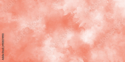 yellow watercolor background.yellow watercolor smooth paint old texture painting background,Pastel yellow Background. yellow watercolor texture background.