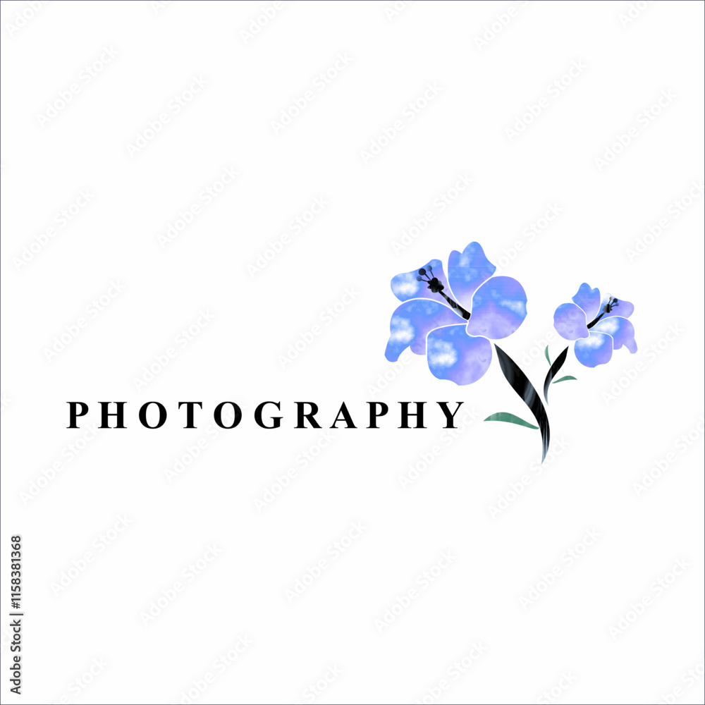 PHOTOGRAPY.eps PHOTOGRAPY.eps