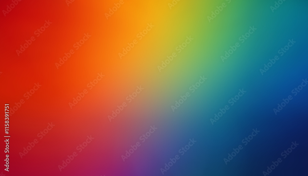 Abstract-Gradient-Color-Blend : A vibrant abstract gradient blending red, orange, yellow, green, blue, and purple hues with smooth transitions, creating a colorful and dynamic backdrop. Abstract-Gradient-Color-Blend : A vibrant abstract gradient blending red, orange, yellow, green, blue, and purple hues with smooth transitions, creating a colorful and dynamic backdrop.