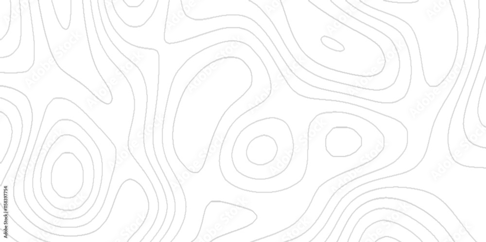 abstract topographic map background geographic line map, Geographic mountain relief the black on white contours topography, papercut decoration textured with texture of lines transparent background. abstract topographic map background geographic line map, Geographic mountain relief the black on white contours topography, papercut decoration textured with texture of lines transparent background.