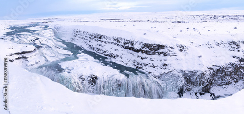 Islande Hiver Noel 2023
