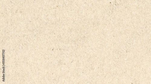    Paper texture animation crumpled paper texture paper background Paper Texture Overlay background video, Background Video





