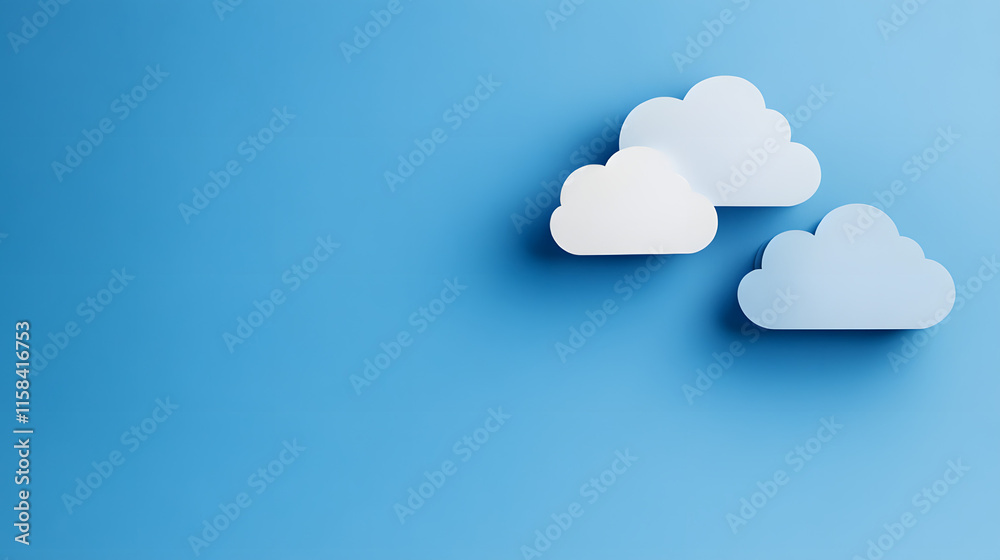 How businesses leverage cloud computing to accelerate digital transformation, improve scalability, enhance collaboration, and drive innovation through flexible, cost-effective, and secure cloud-based How businesses leverage cloud computing to accelerate digital transformation, improve scalability, enhance collaboration, and drive innovation through flexible, cost-effective, and secure cloud-based
