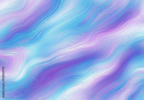 Wallpaper Mural Stunning Abstract Background Design Torontodigital.ca