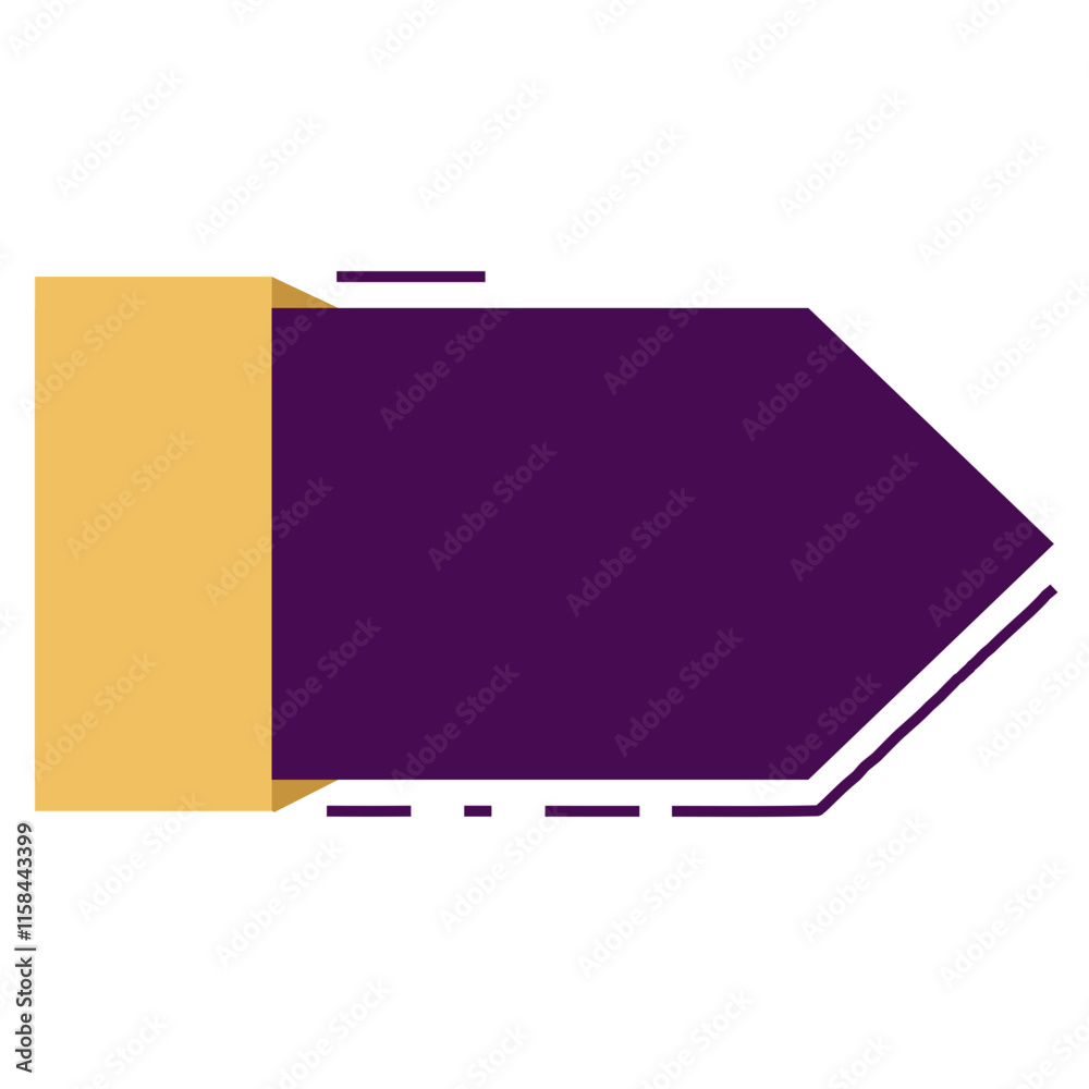 Discount Badge Discount Badge