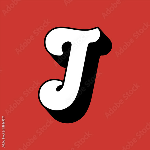 Mastering Vector Lettering: Creative Alphabet Designs
