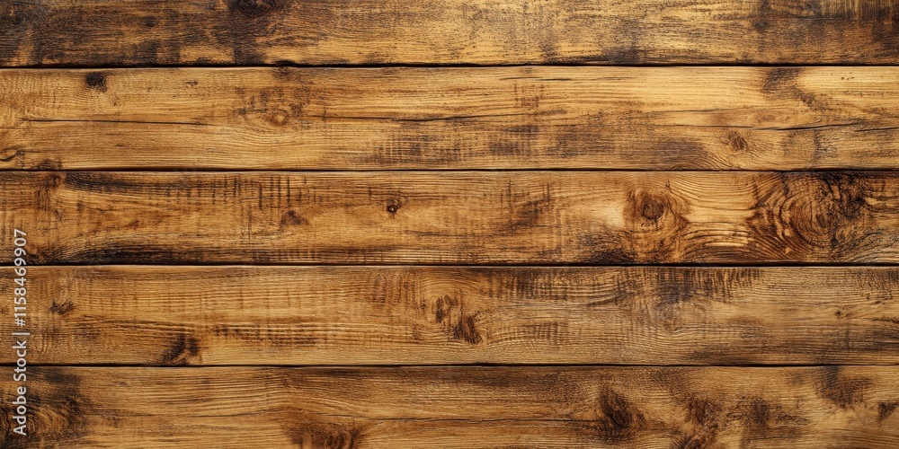 Warm color wood background with a grunge wood texture creates an inviting atmosphere. This raw brown wooden plank wall background features a rustic tree desk with a unique knots pattern. Warm color wood background with a grunge wood texture creates an inviting atmosphere. This raw brown wooden plank wall background features a rustic tree desk with a unique knots pattern.