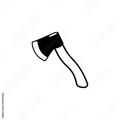 Axe