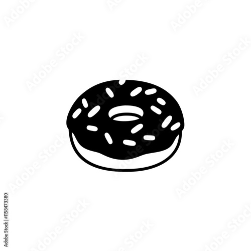 Donut