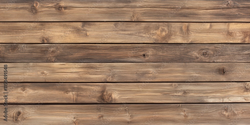 Natural wooden texture creates an inviting background, enhancing the aesthetic appeal of any project. This wooden texture serves as a versatile backdrop for various creative endeavors. Natural wooden texture creates an inviting background, enhancing the aesthetic appeal of any project. This wooden texture serves as a versatile backdrop for various creative endeavors.