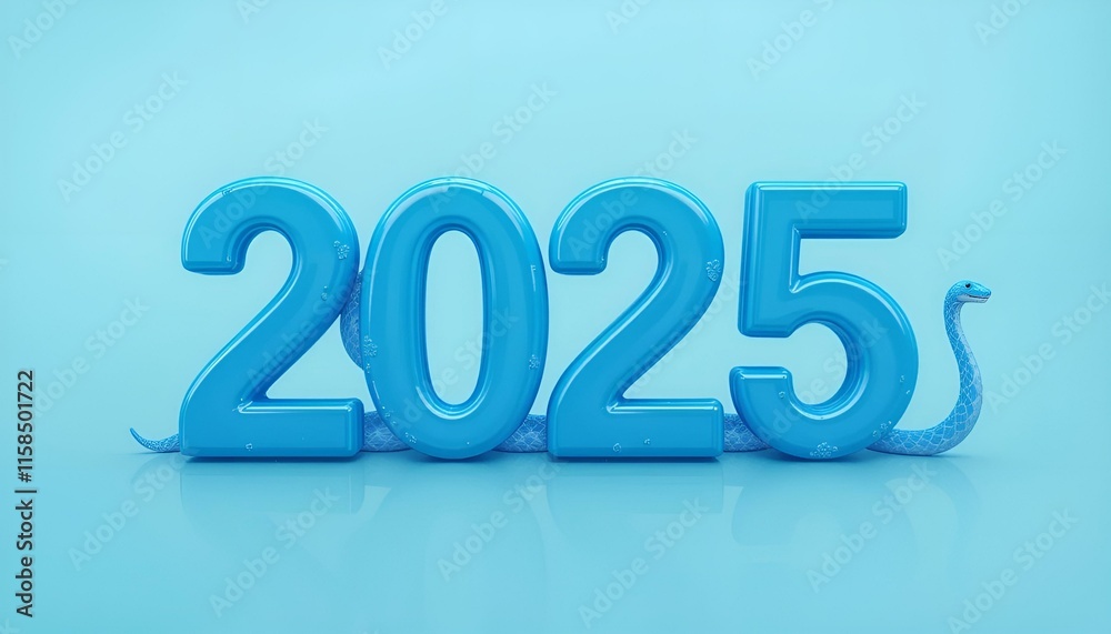 2025, snakes, animals, new year, background image 2025, snakes, animals, new year, background image