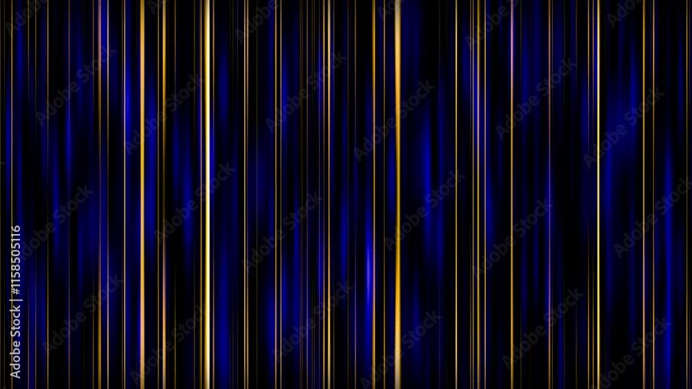 Neon glowing vibrant shiny lines lighting animated background dynamic loop abstract pattern motion graphics 3D glow intro titles colour-way orange blue dark Neon glowing vibrant shiny lines lighting animated background dynamic loop abstract pattern motion graphics 3D glow intro titles colour-way orange blue dark