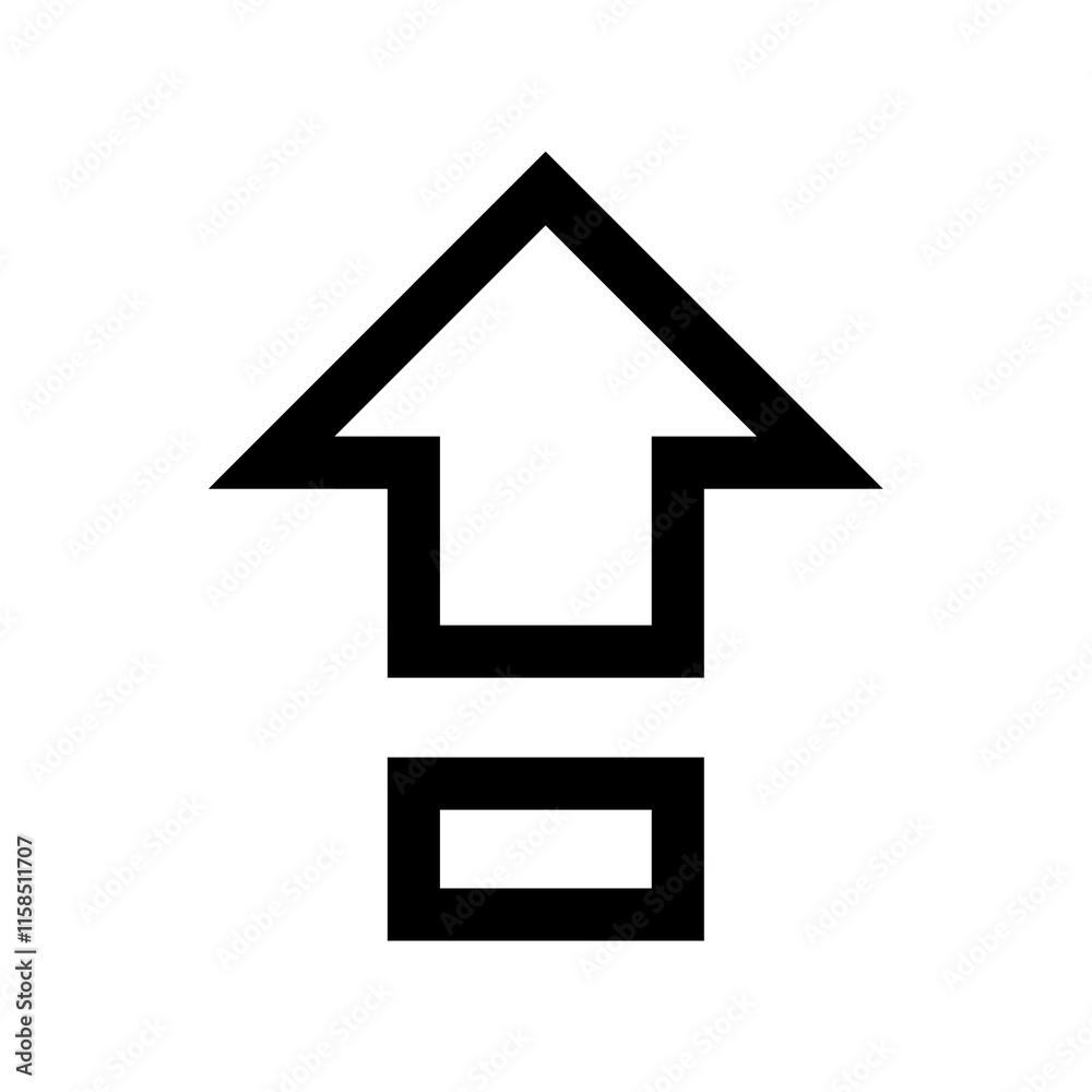 arrow icon arrow icon