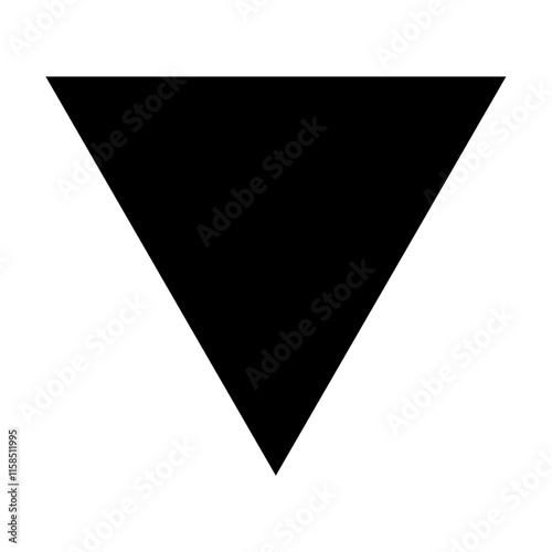 Free Download map pointer icon - GFXLoad