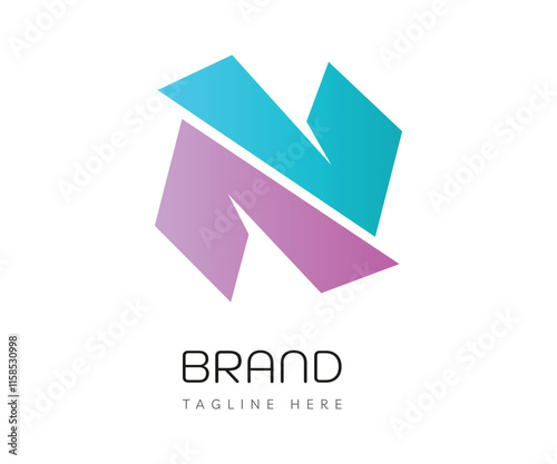 Free Download Letter logo icon design template elements. Usable for Branding and Business Logos.
 - GFXLoad