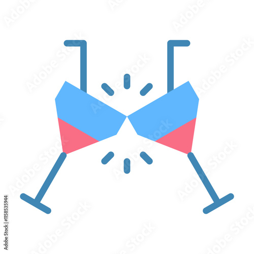 Party Icon