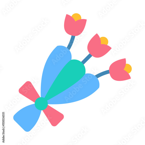 Gifts Of Appreciation Icon
