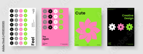Modern Banner Design. Creative Business Presentation Layout. Geometric Report Template. Poster. Flyer. Background. Brochure. Book Cover. Journal. Pamphlet. Catalog. Leaflet. Newsletter. Portfolio