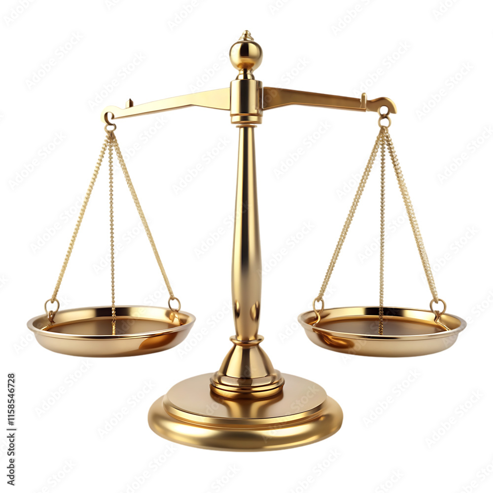 gold scales of justice gold scales of justice