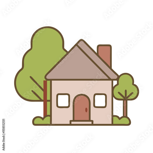 House Icon