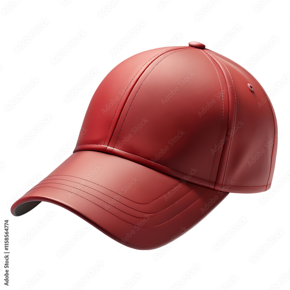 baseball cap isolated on white baseball cap isolated on white