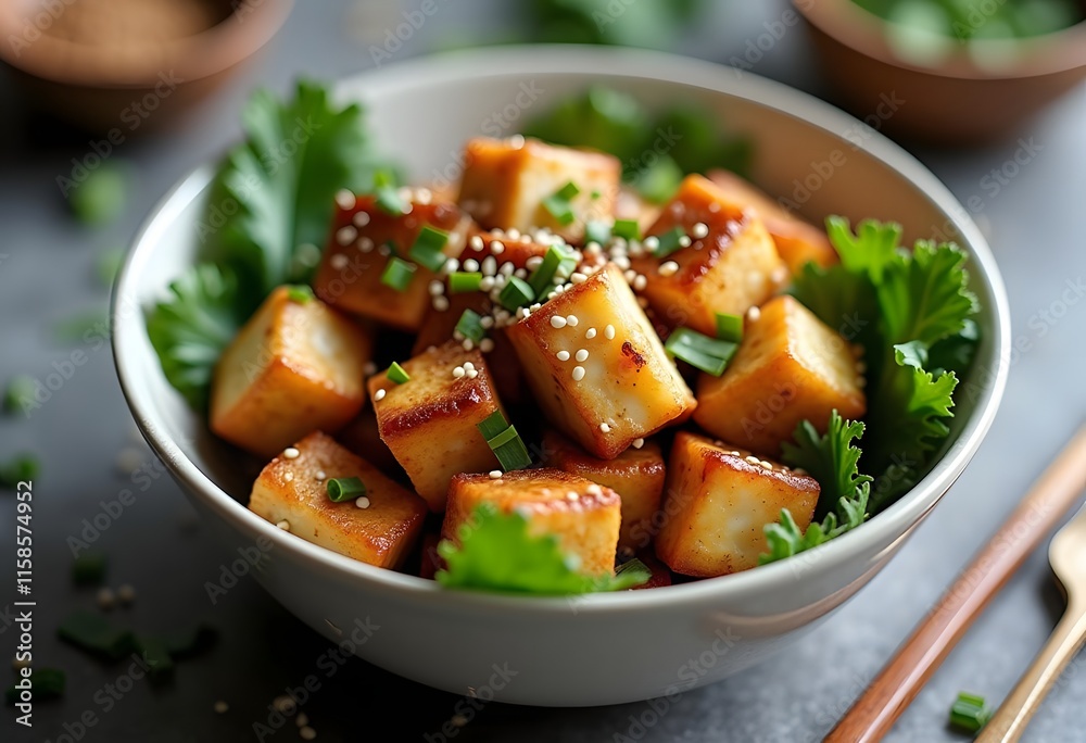 Sweet and salty baked pumpkin with fresh rosemary and arugula
Sweet and salty baked pumpkin with fresh rosemary and arugula