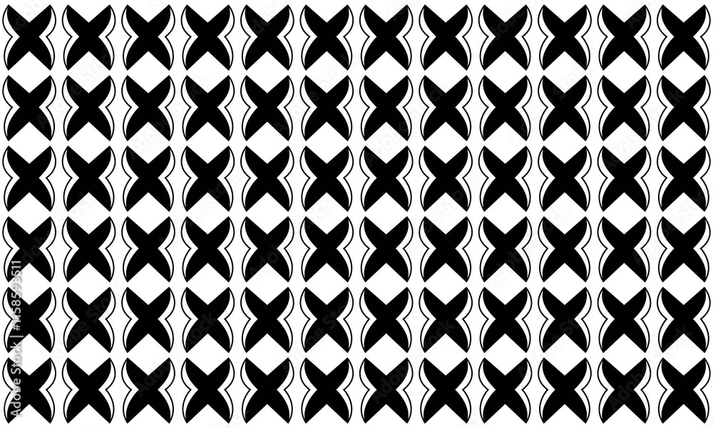 WebMinimalist Seamless Pattern Vector Design Images Modern Background. WebMinimalist Seamless Pattern Vector Design Images Modern Background.