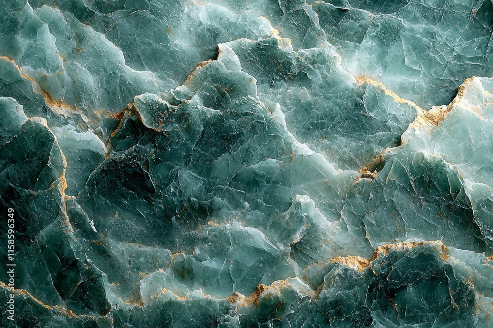 A high-resolution light green marble texture background in a seamless pattern, ideal for design projects and interior or exterior applications. A high-resolution light green marble texture background in a seamless pattern, ideal for design projects and interior or exterior applications.