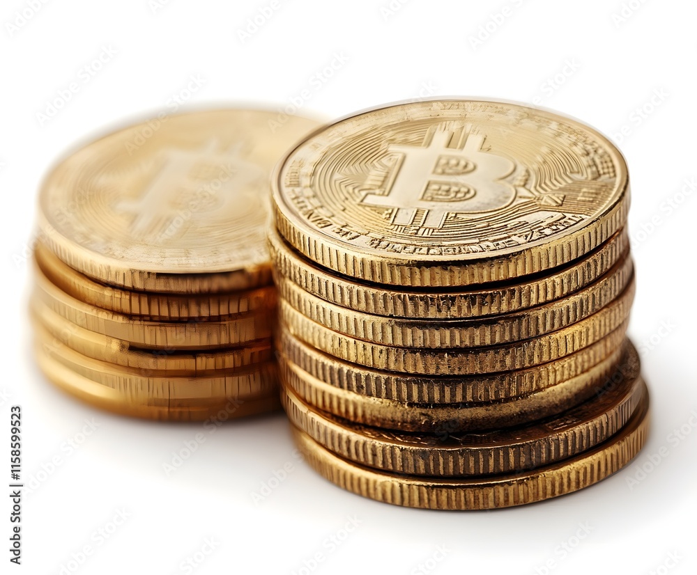 stack of euro coins Stack of Money stack of euro coins Stack of Money