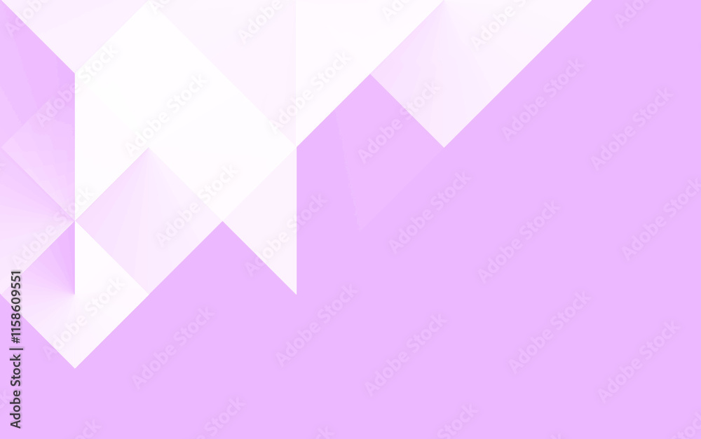 Geometric Cadbury Purple Color Shapes and Patterns Abstract Background for Bold Designs Geometric Cadbury Purple Color Shapes and Patterns Abstract Background for Bold Designs