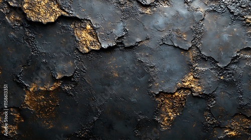 Industrial Iron Textured Rivets Surface Background