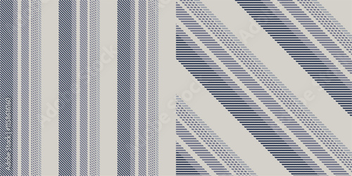 Plaid Gingham, Plaid pattern, seamless Gingham pattern, check textile. Seamless fabric. Seamless gingham, in peach fuzz shades, texture effect. Hand drawn designs for projects, fabrics, decorations or