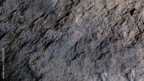 Magnificent stone shots created with the textures that nature has given it. Eye-catching textures created for your backgrounds by blending many textures.
