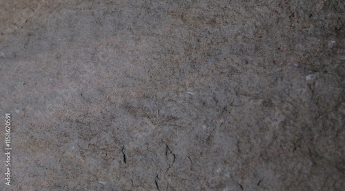 Magnificent stone shots created with the textures that nature has given it. Eye-catching textures created for your backgrounds by blending many textures.