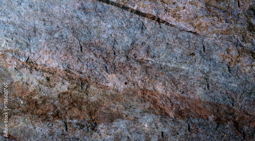 Magnificent stone shots created with the textures that nature has given it. Eye-catching textures created for your backgrounds by blending many textures.