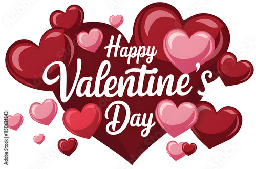happy valentine's day