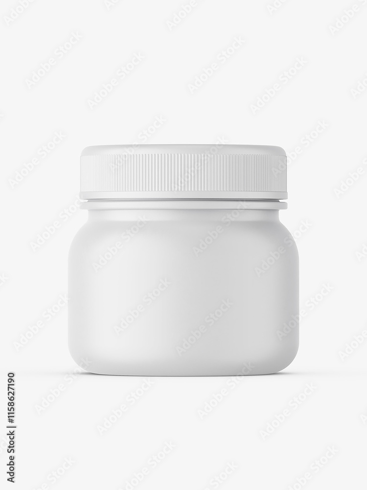 jar image jar image
