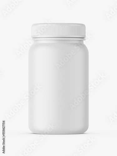 jar image