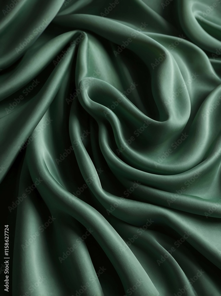 Obraz premium satin background