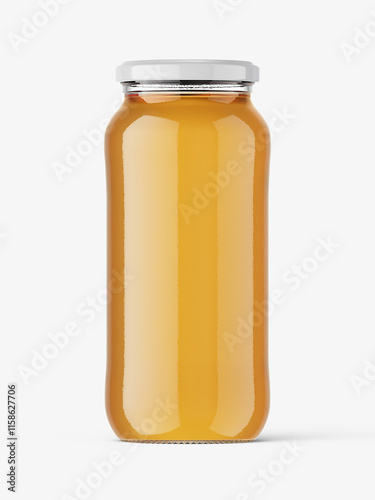 jar image