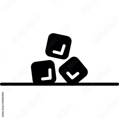 Ice Core icon