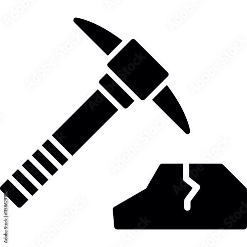 Ice Breaker icon